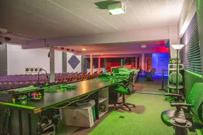 430 W Munroe Avenue, Lake Delton, WI 53965 - Photo 24