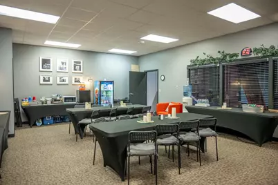 430 W Munroe Avenue, Lake Delton, WI 53965 - Photo 30