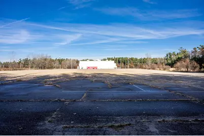 430 W Munroe Avenue, Lake Delton, WI 53965 - Photo 62