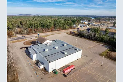 430 W Munroe Avenue, Lake Delton, WI 53965 - Photo 68