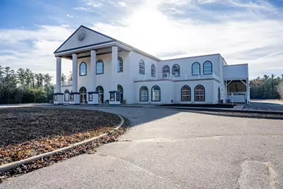 430 W Munroe Avenue, Lake Delton, WI 53965 - Photo 56