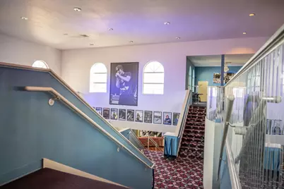 430 W Munroe Avenue, Lake Delton, WI 53965 - Photo 42