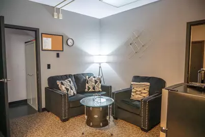 430 W Munroe Avenue, Lake Delton, WI 53965 - Photo 32