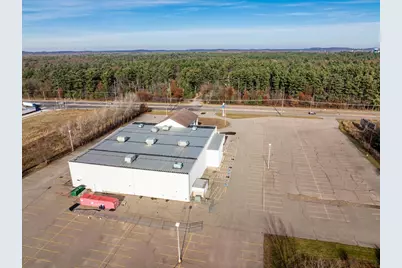 430 W Munroe Avenue, Lake Delton, WI 53965 - Photo 66