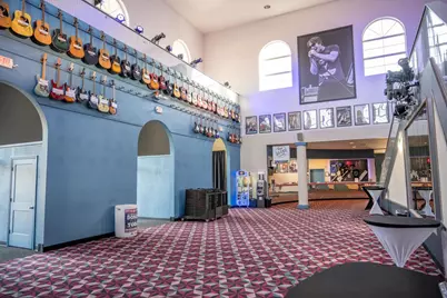 430 W Munroe Avenue, Lake Delton, WI 53965 - Photo 44