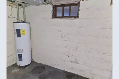 616 Douglas Street, Sparta, WI 54656 - Photo 28