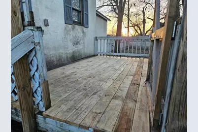 616 Douglas Street, Sparta, WI 54656 - Photo 10