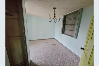 616 Douglas Street, Sparta, WI 54656 - Photo 18