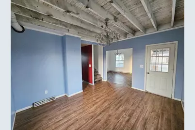 616 Douglas Street, Sparta, WI 54656 - Photo 14