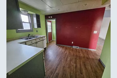 616 Douglas Street, Sparta, WI 54656 - Photo 16