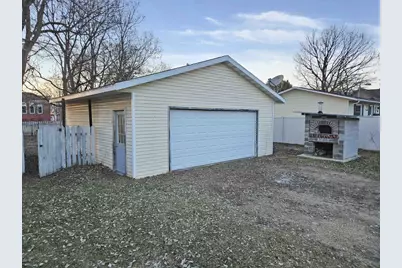 616 Douglas Street, Sparta, WI 54656 - Photo 6