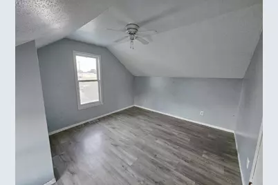 616 Douglas Street, Sparta, WI 54656 - Photo 24