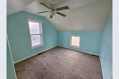 616 Douglas Street, Sparta, WI 54656 - Photo 22