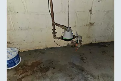 616 Douglas Street, Sparta, WI 54656 - Photo 30