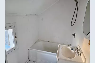 616 Douglas Street, Sparta, WI 54656 - Photo 20