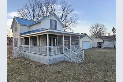 616 Douglas Street, Sparta, WI 54656 - Photo 1
