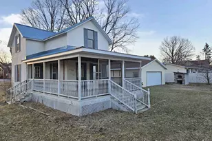 616 Douglas St, Sparta, WI 54656 - Photo 1