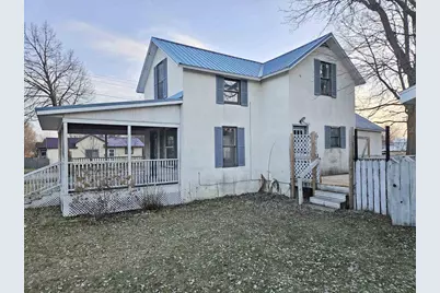 616 Douglas Street, Sparta, WI 54656 - Photo 4