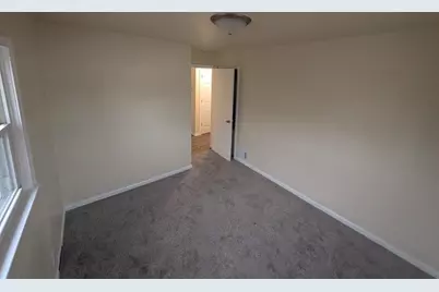 1920 W Memorial Drive, Janesville, WI 53548 - Photo 10