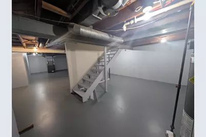 1920 W Memorial Drive, Janesville, WI 53548 - Photo 14