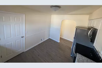 1920 W Memorial Drive, Janesville, WI 53548 - Photo 12