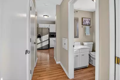 2309 Teal Drive, Madison, WI 53711 - Photo 16