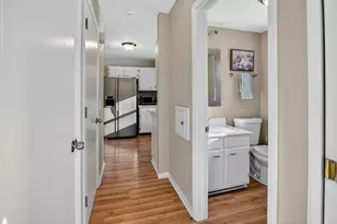 2309 Teal Dr, Madison, WI 53711 - Photo 16