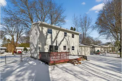 2309 Teal Drive, Madison, WI 53711 - Photo 48