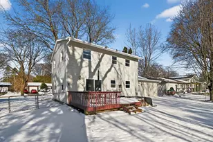 2309 Teal Dr, Madison, WI 53711 - Photo 48