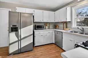 2309 Teal Dr, Madison, WI 53711 - Photo 10