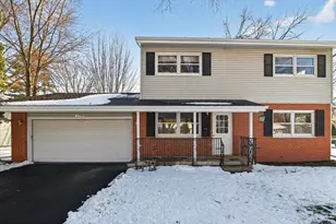 2309 Teal Dr, Madison, WI 53711 - Photo 52