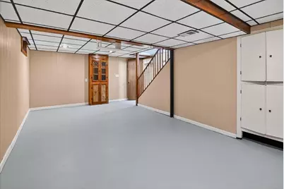 2309 Teal Drive, Madison, WI 53711 - Photo 32