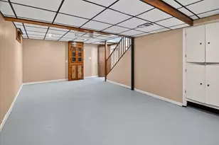 2309 Teal Dr, Madison, WI 53711 - Photo 32