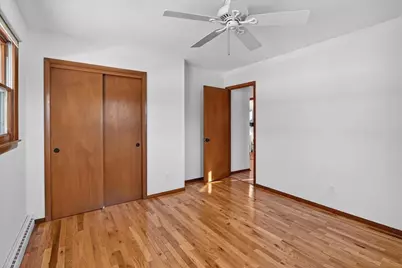 2309 Teal Drive, Madison, WI 53711 - Photo 24