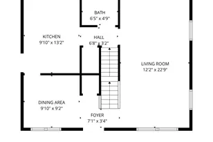 2309 Teal Dr, Madison, WI 53711 - Photo 56