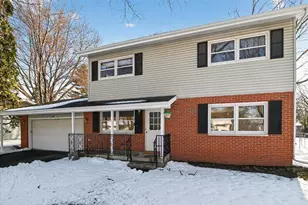 2309 Teal Dr, Madison, WI 53711 - Photo 50