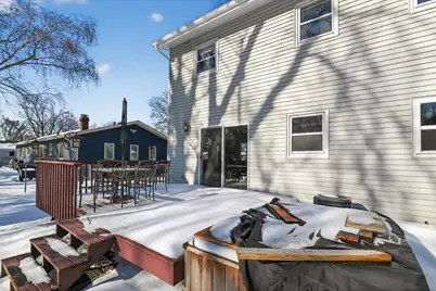 2309 Teal Drive, Madison, WI 53711 - Photo 40