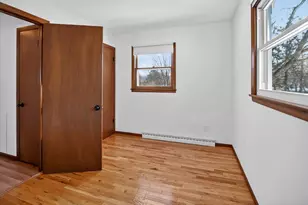 2309 Teal Dr, Madison, WI 53711 - Photo 28