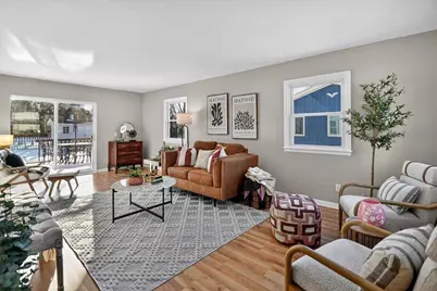 2309 Teal Drive, Madison, WI 53711 - Photo 2