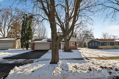 2309 Teal Drive, Madison, WI 53711 - Photo 54