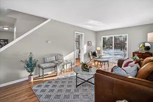 2309 Teal Dr, Madison, WI 53711 - Photo 4