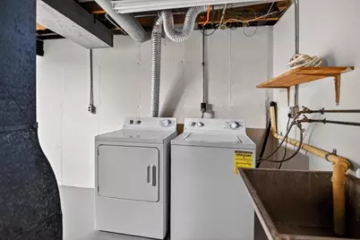 2309 Teal Drive, Madison, WI 53711 - Photo 34