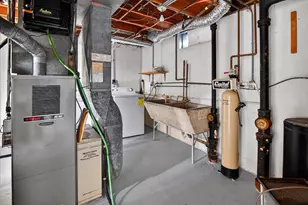 2309 Teal Dr, Madison, WI 53711 - Photo 36