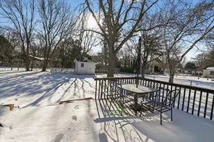 2309 Teal Dr, Madison, WI 53711 - Photo 38