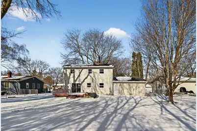 2309 Teal Drive, Madison, WI 53711 - Photo 44