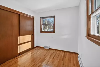 2309 Teal Drive, Madison, WI 53711 - Photo 30