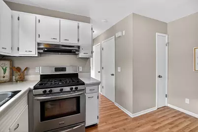 2309 Teal Drive, Madison, WI 53711 - Photo 14