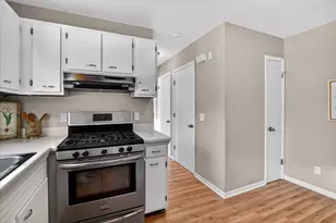 2309 Teal Dr, Madison, WI 53711 - Photo 14