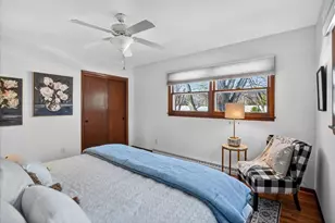 2309 Teal Dr, Madison, WI 53711 - Photo 20