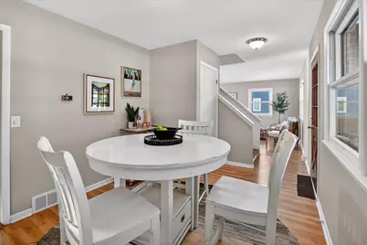 2309 Teal Drive, Madison, WI 53711 - Photo 8